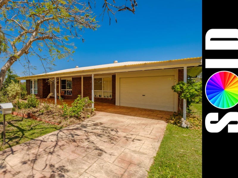 21 Sorensen Road, Southside, Qld 4570 Property Details