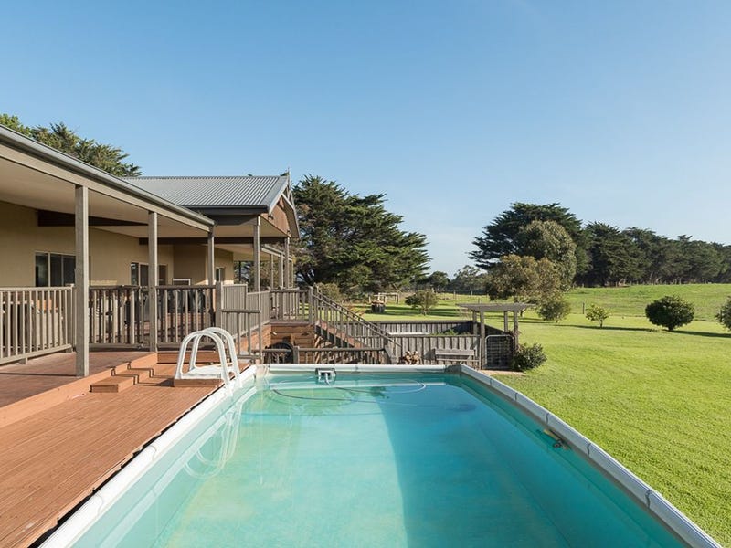 122 Ventnor Beach Road, Cowes, VIC 3922