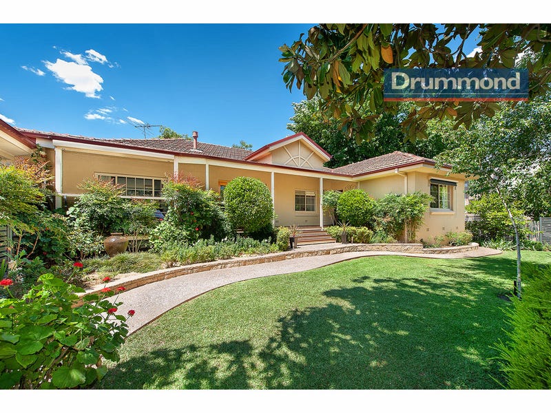 664 Holmwood Cross, Albury, NSW 2640 Property Details