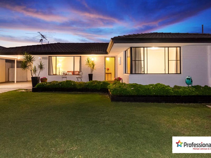 10 Street, Dianella, WA 6059 Property Details