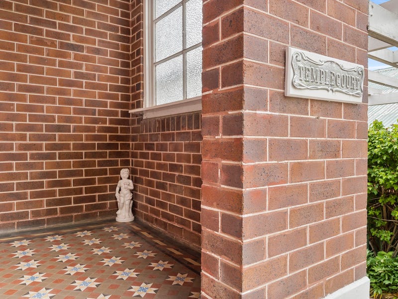 75 Verner Street, Goulburn, NSW 2580 Property Details