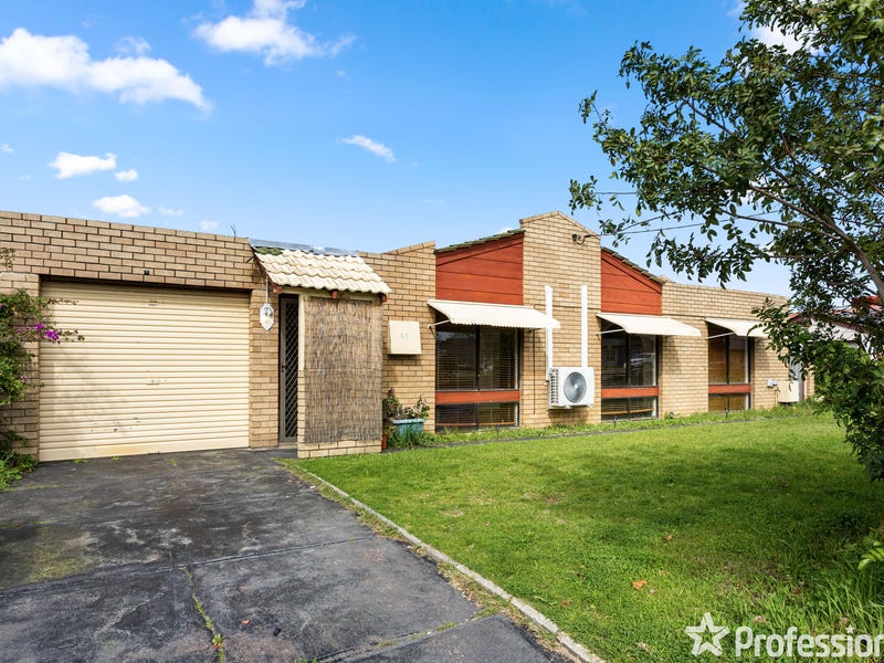 46 Council Avenue, Rockingham, WA 6168 - realestate.com.au