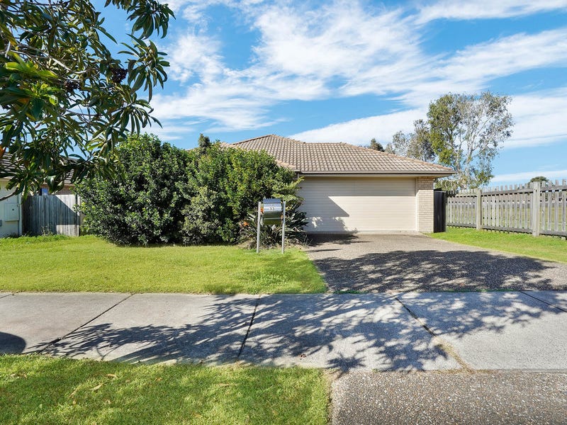 Houses for Sale in Caboolture, QLD 4510