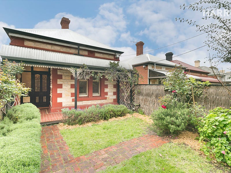 13 Fairford Street, Unley, SA 5061