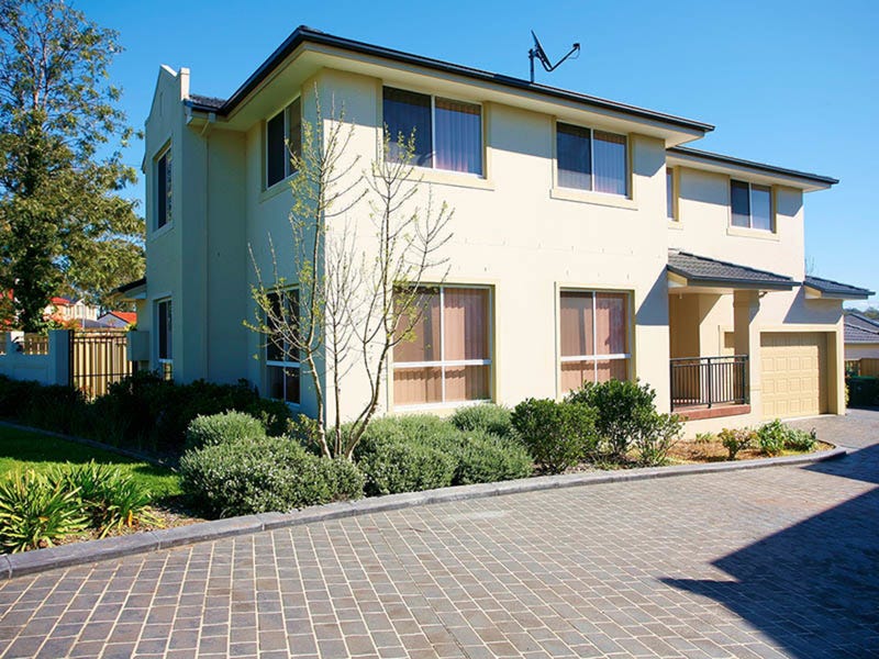 Property 105808632, Glenfield, NSW 2167 Property Details