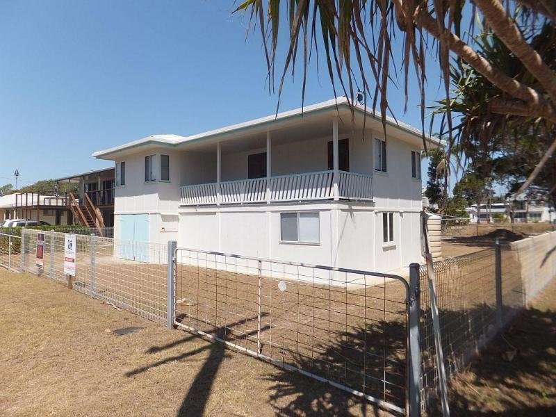 79 Esplanade, Woodgate, Qld 4660 Property Details