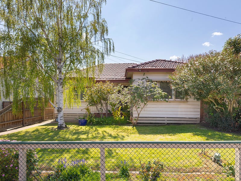 34 Pender Street, Preston, Vic 3072 Property Details