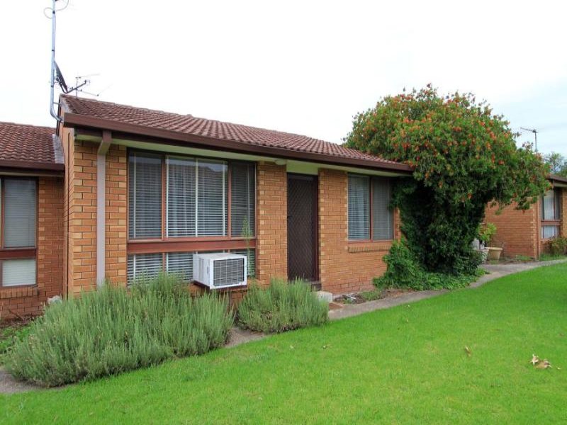 17/607 Cnr Prune St &amp; Kaitlers Rd, Lavington, NSW 2641 ...