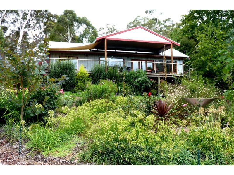 7 Victoria Street, Hahndorf, SA 5245 Property Details