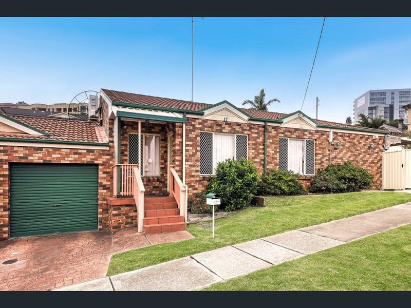 17 Empress Street, Hurstville, NSW 2220