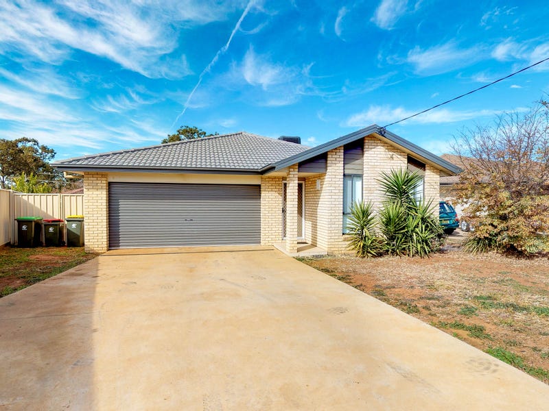 6 Catherine Drive, Dubbo, NSW 2830