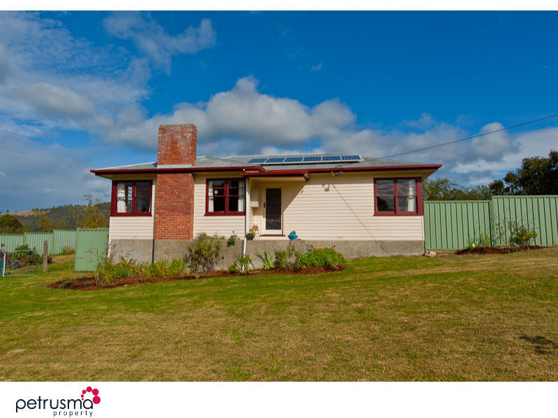 23 Ranelagh Street, Ranelagh, Tas 7109 Property Details