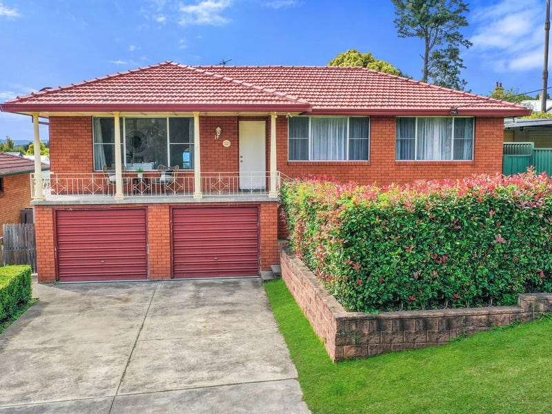14 Brisbane Street, East Maitland, NSW 2323