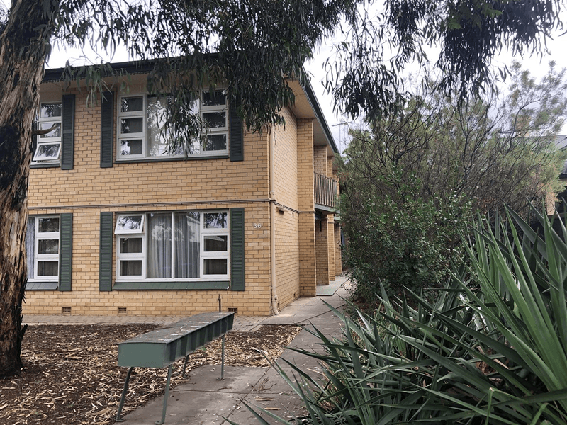 8/36 Byron Road, Black Forest, SA