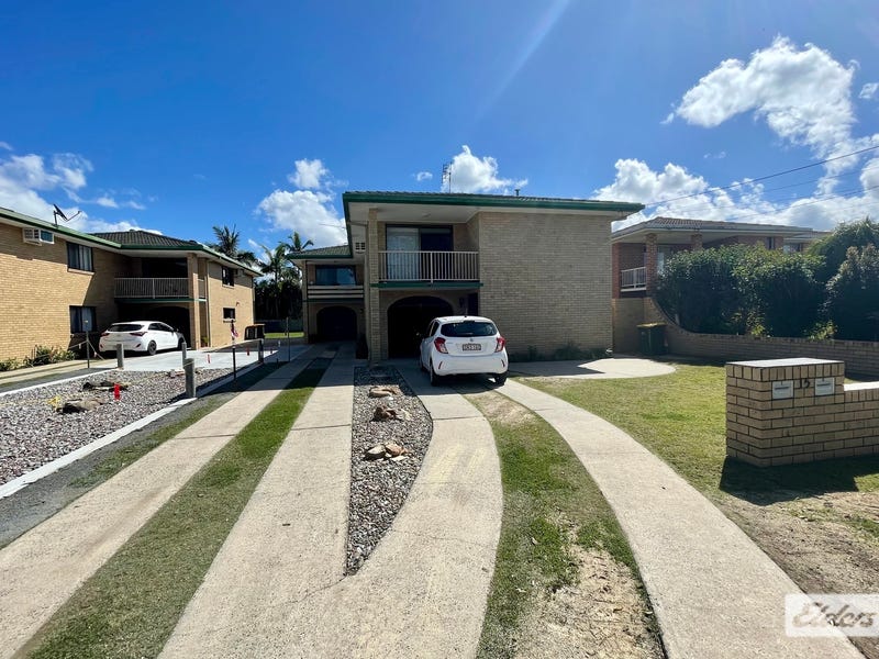 2/15 Brougham Street, Grafton, NSW 2460