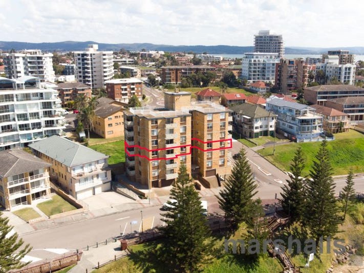 30 Marine Parade, The Entrance, NSW 2261