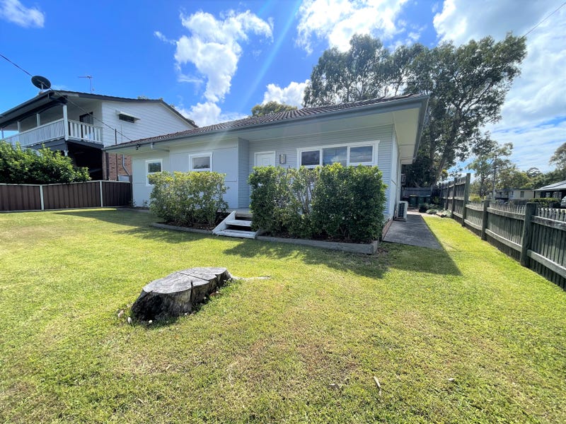 80 Kullaroo Road, Summerland Point, NSW 2259