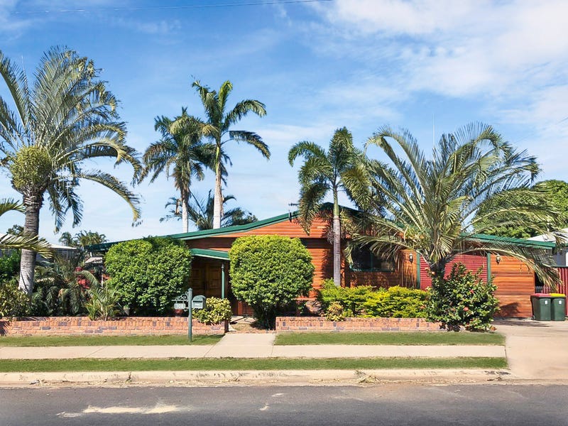 108 Mills Avenue, Moranbah, Qld 4744 Property Details