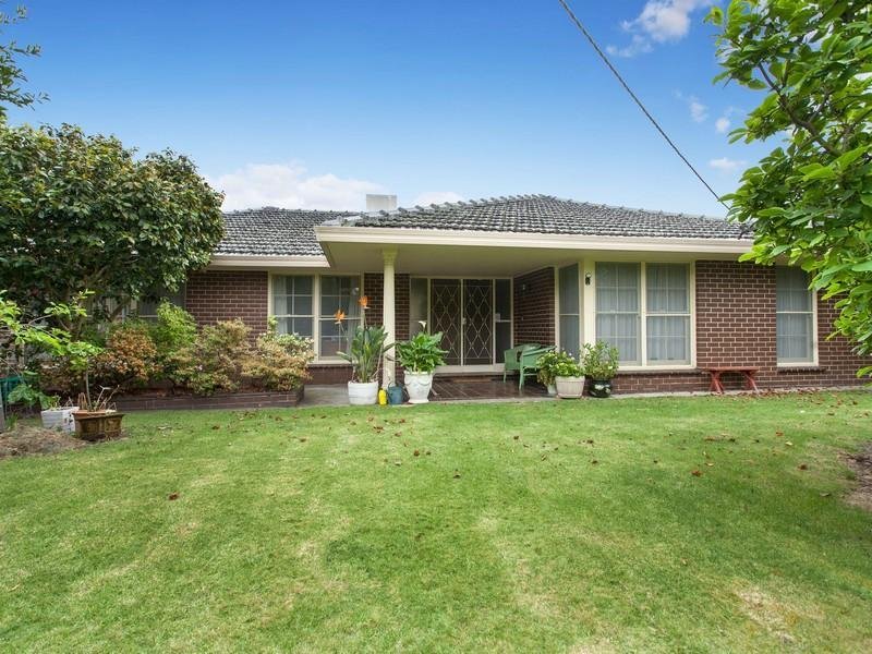 91 Bluff Road, Black Rock, VIC 3193