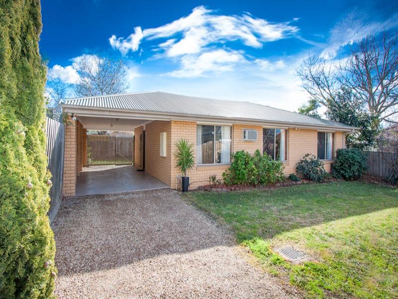 84B Jackson Street, Sunbury, Vic 3429 Property Details