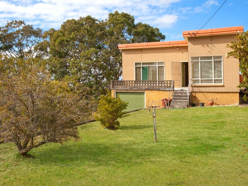 231 Alfred Street, Cromer, NSW 2099 Property Details