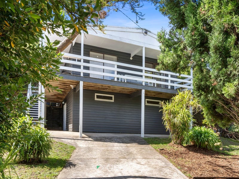 11 Fairhills Drive, Rye, Vic 3941 Property Details