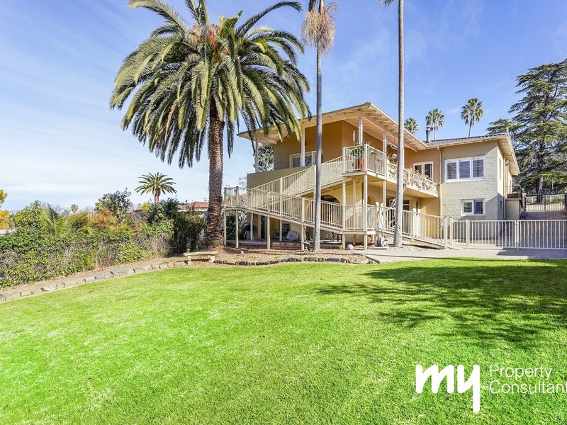 32 Menangle Road, Camden, NSW 2570 House for Sale