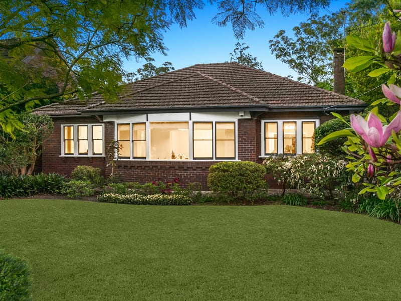 Beecroft Rd Houses for Sale in Beecroft, NSW 2119 - realestate.com.au