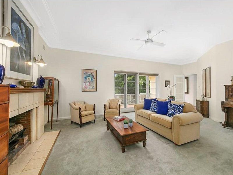 9 Elgin Street, Gordon, NSW 2072