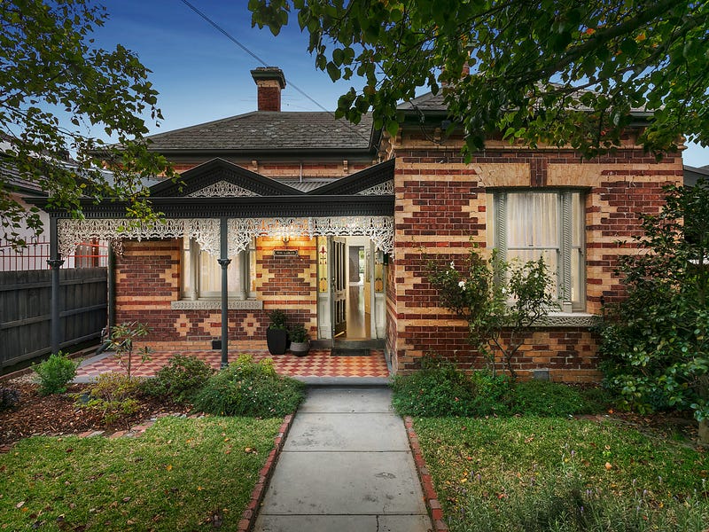 103 Primrose Street, Essendon, Vic 3040 Property Details