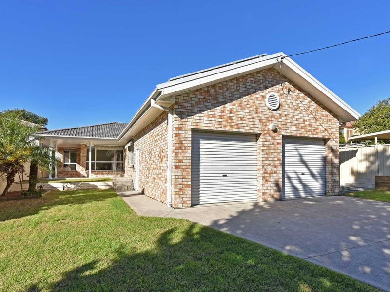351 Old Pacific Highway, Swansea, NSW 2281 Property Details