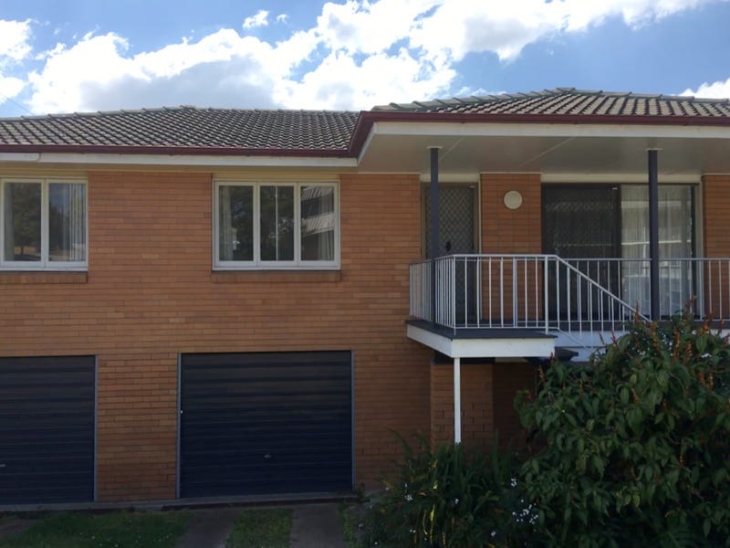 Houses for Sale in Stafford Heights, QLD 4053 Pg. 2