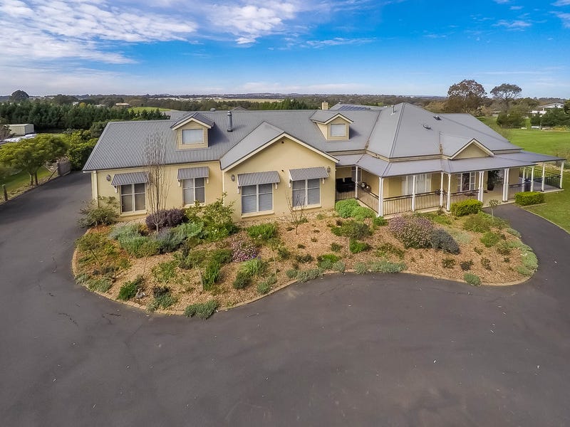 58 Ellis Lane, Ellis Lane, NSW 2570