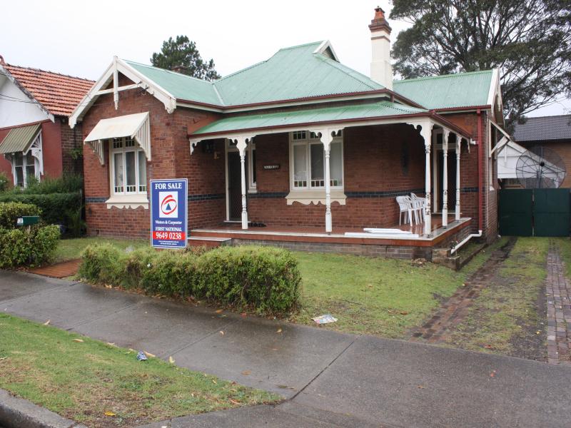 65 Northumberland Road, Auburn, NSW 2144 Property Details