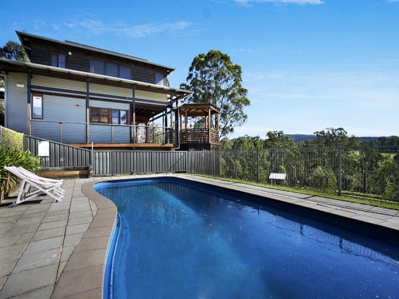 1194 Mount View Road, Mount View, NSW 2325