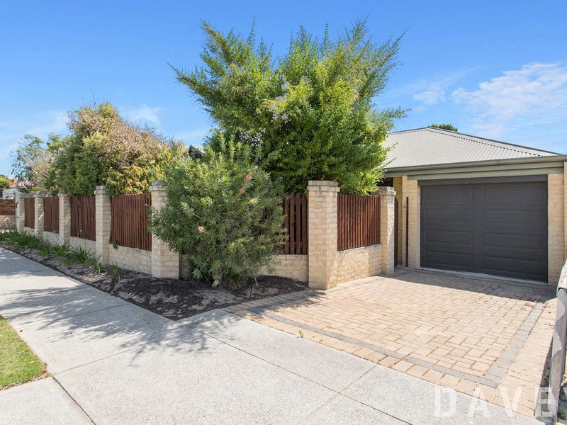 24A Odin Road, Innaloo, WA 6018 Property Details