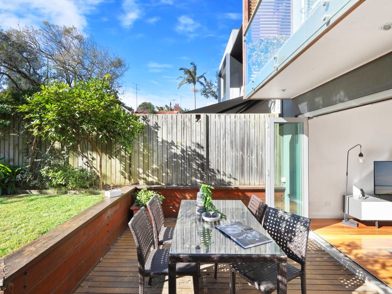 101 Darley Street, Newtown, NSW 2042 - realestate.com.au