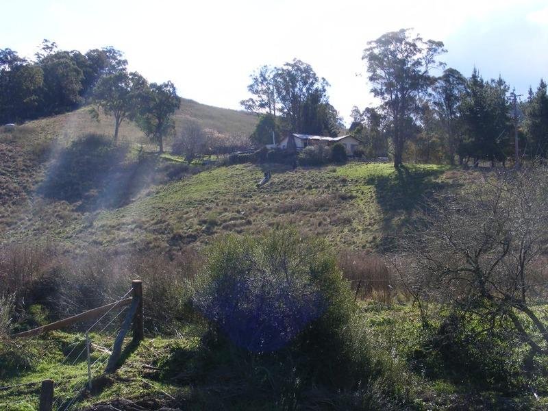 2482 Barry Road, Hanging Rock, NSW 2340