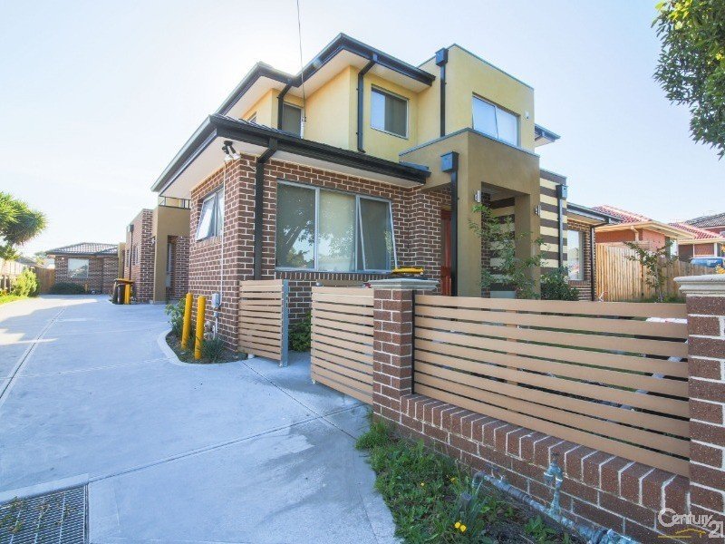 3/68 Albert Ave, Springvale, Vic 3171 - Property Details