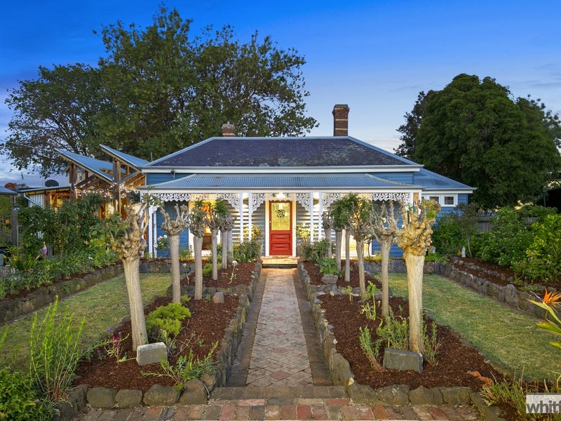 35 Bailey Street, Belmont, VIC 3216