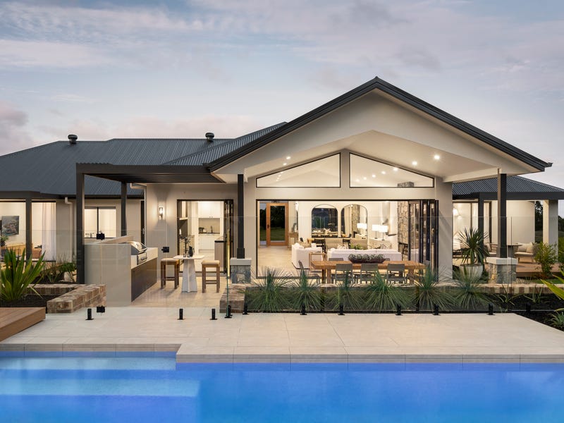 Real Estate & Property for Sale in D'Aguilar, QLD 4514