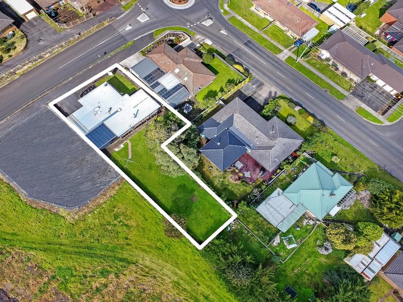 121 Queens Road, Warrnambool, VIC 3280