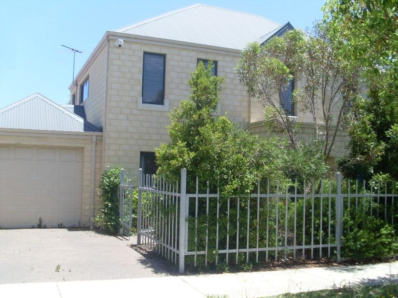 23 Brockway Road, Claremont, WA 6010