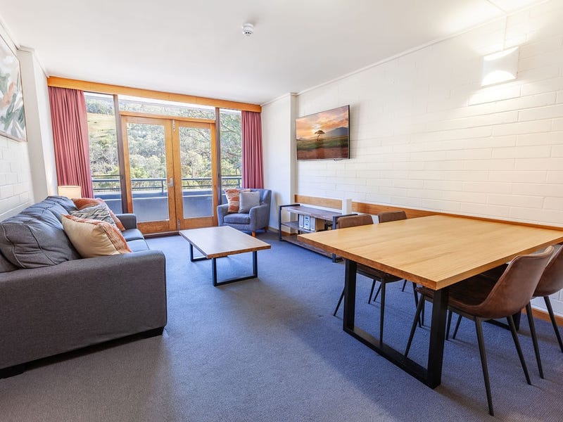 702/TAA Friday Drive, Thredbo, NSW 2625 Alpine for Sale realestate