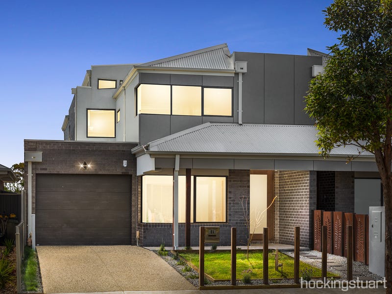 8A Charles Road, Altona, Vic 3018 Property Details