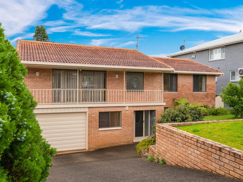 11 The Summit Road, Port Macquarie, NSW 2444