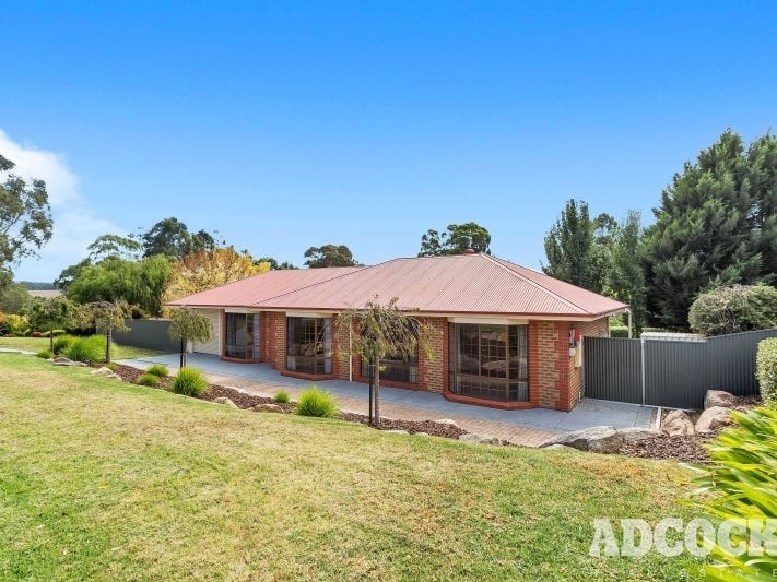 2 Allendale Grove, Woodside, SA 5244 - Property Details