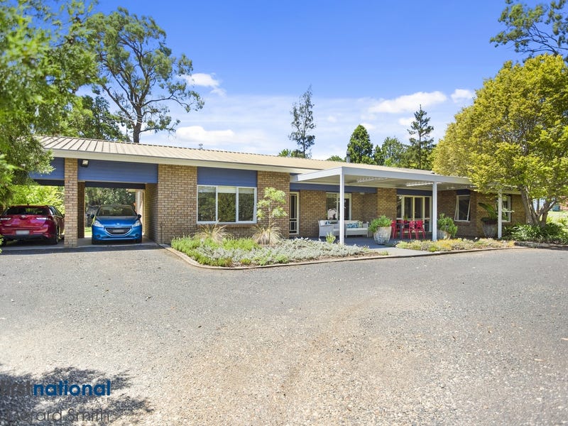 439 Thirlmere Way, Thirlmere, NSW 2572