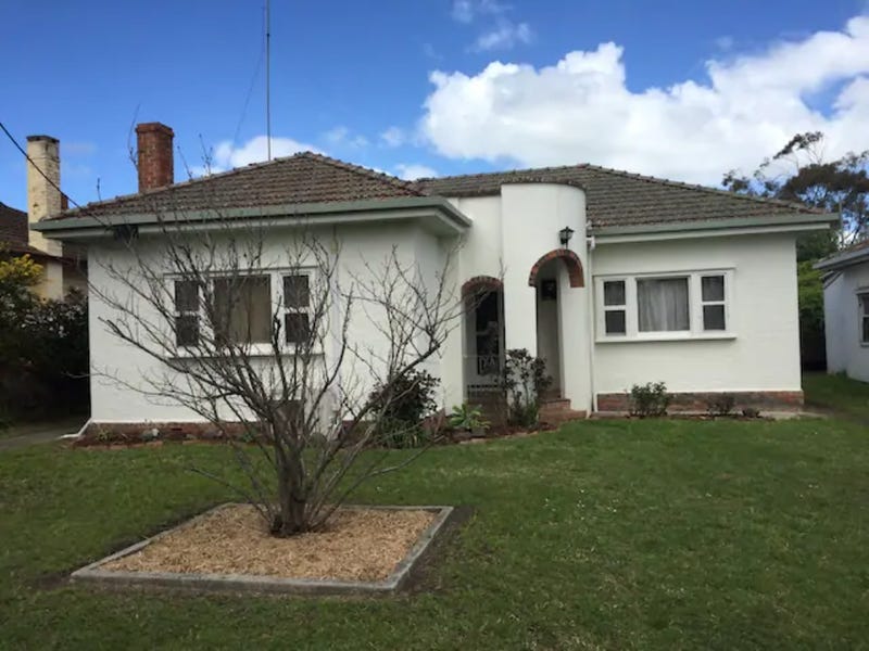 40 Yarram Street, Yarram, Vic 3971 Property Details