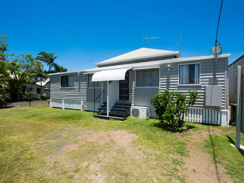 Apartments & units for Rent in Bundaberg Greater Region, QLD